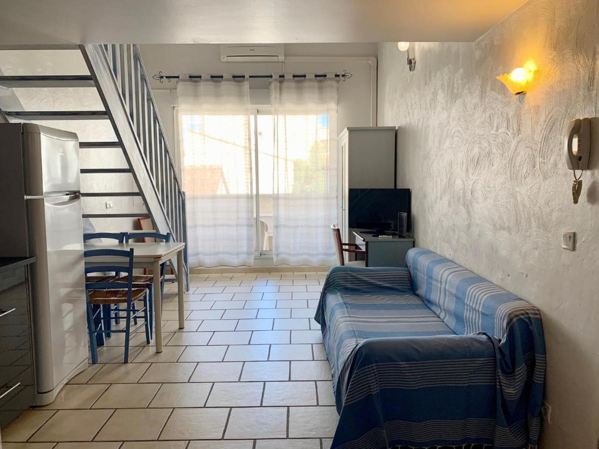 Residence La Palma