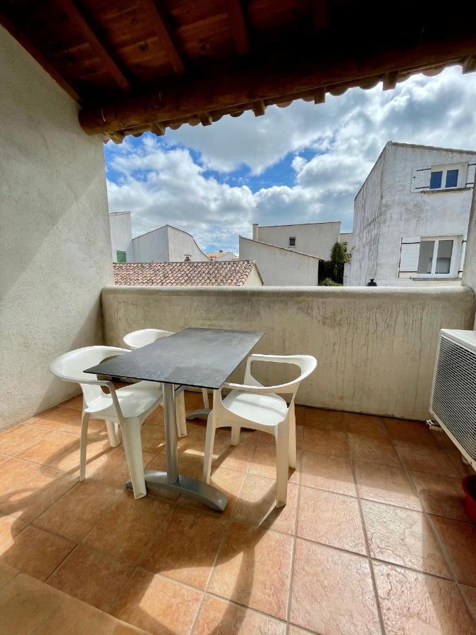 Residence La Palma Apartment *