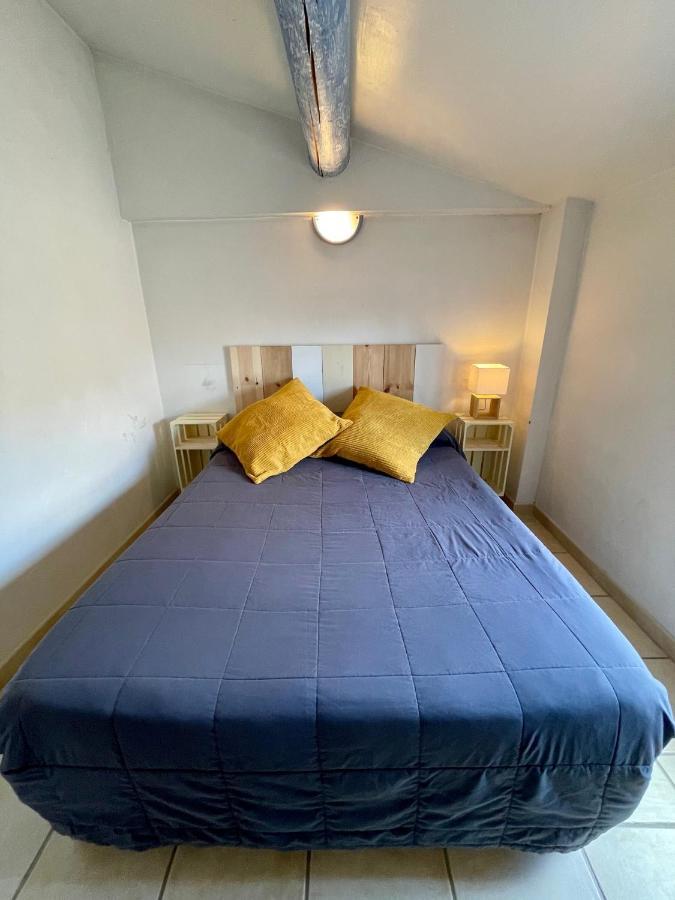 Residence La Palma
