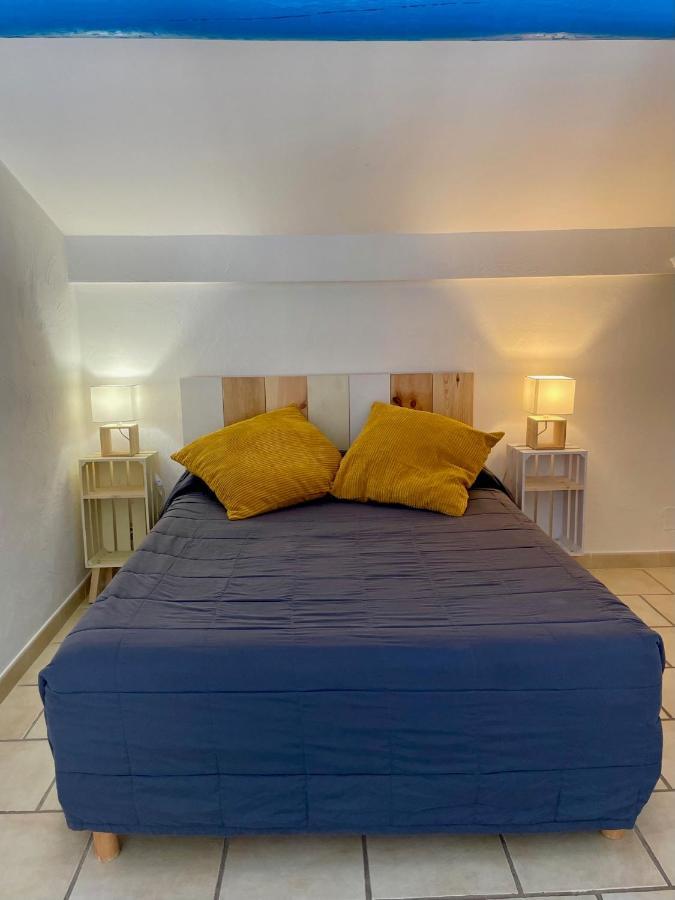 Residence La Palma *