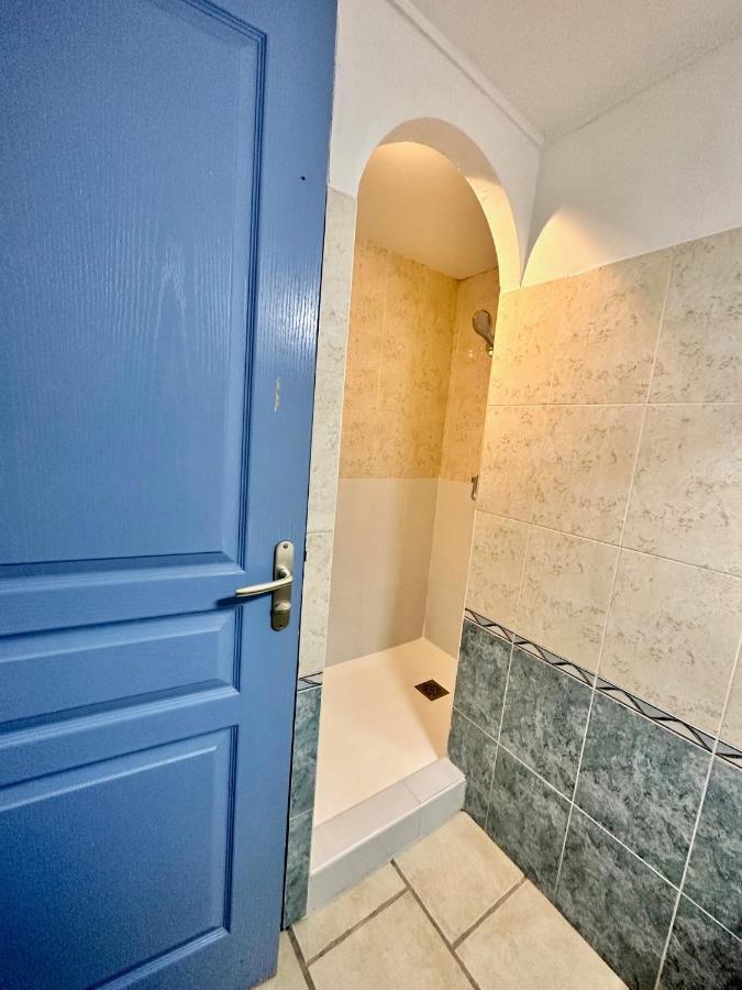 Apartment Residence La Palma *