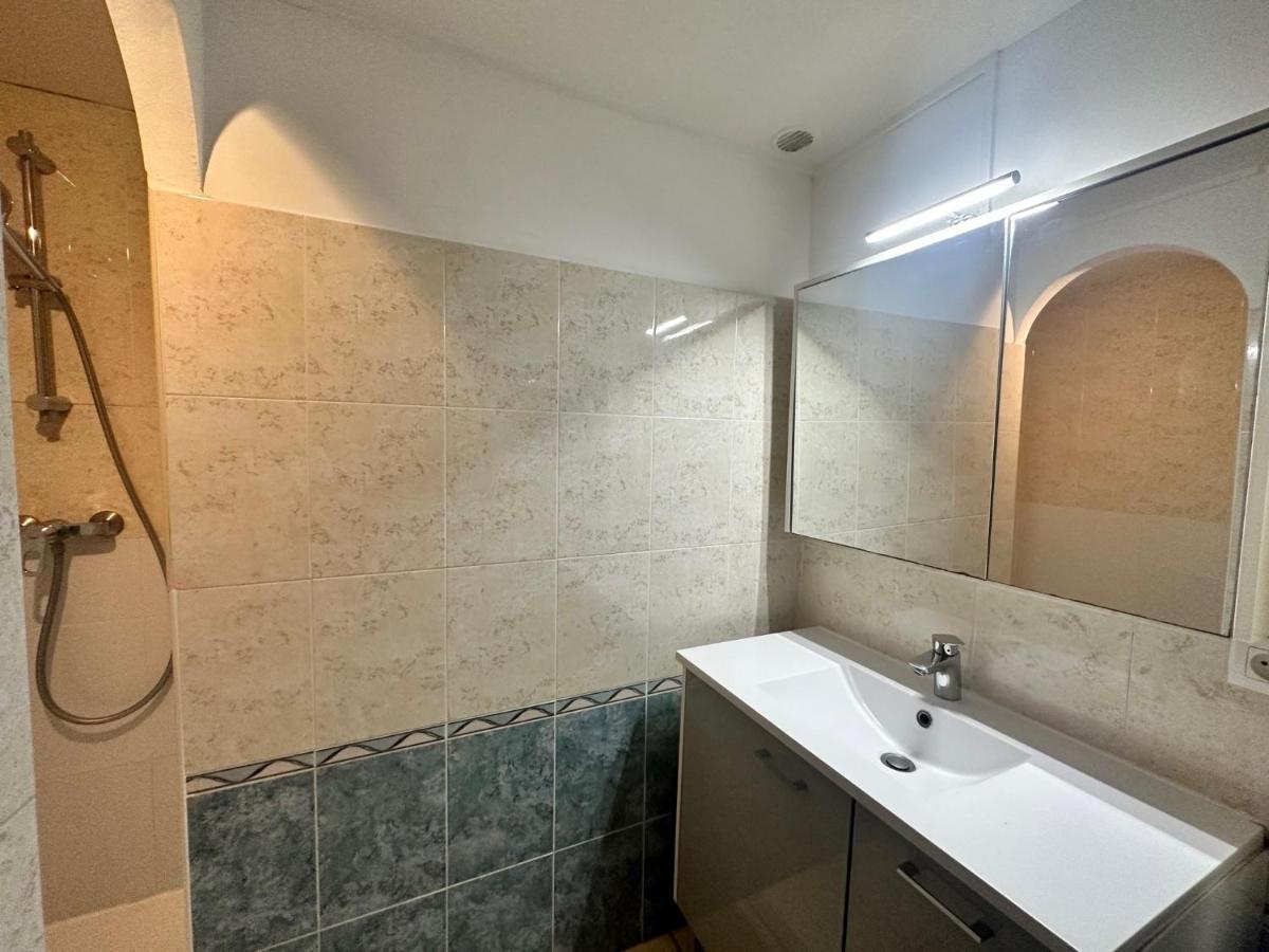 Residence La Palma *