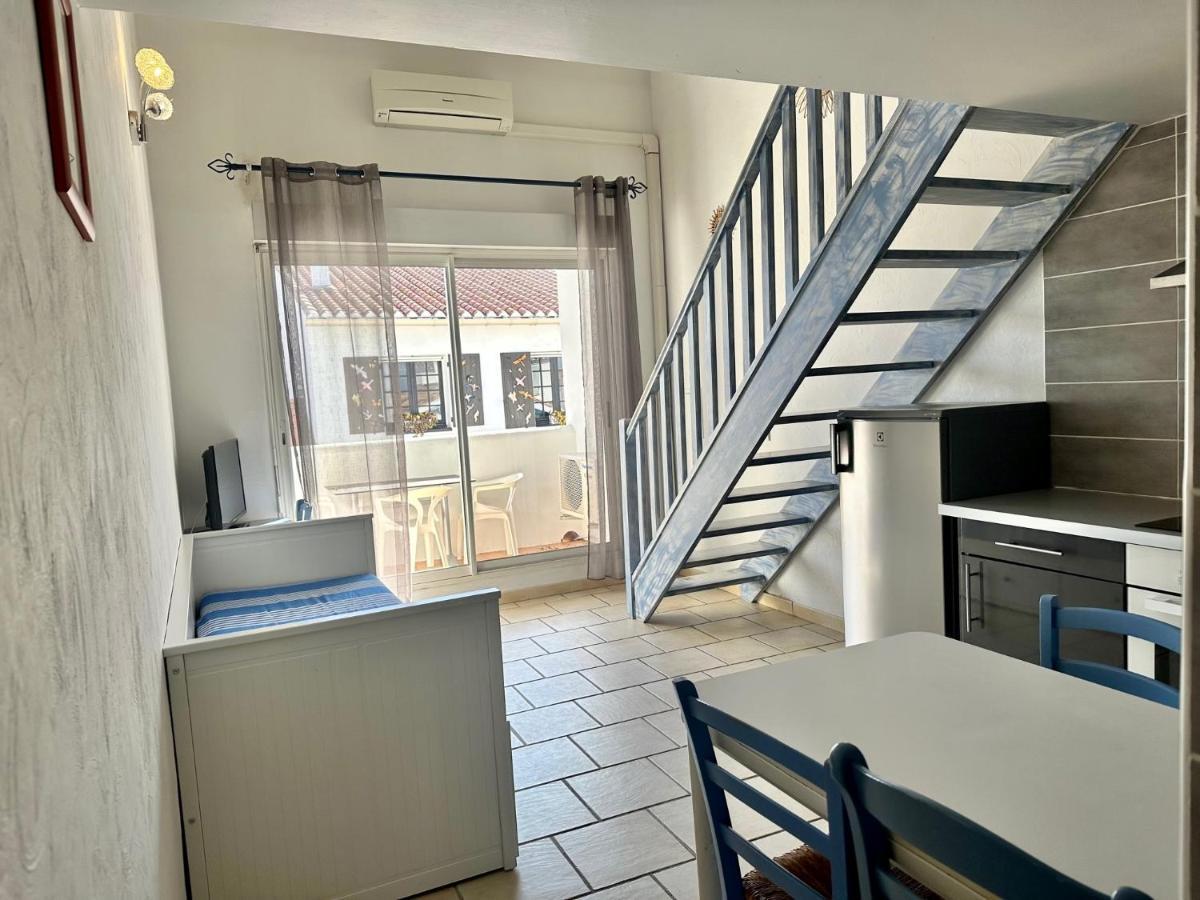Apartment Residence La Palma *