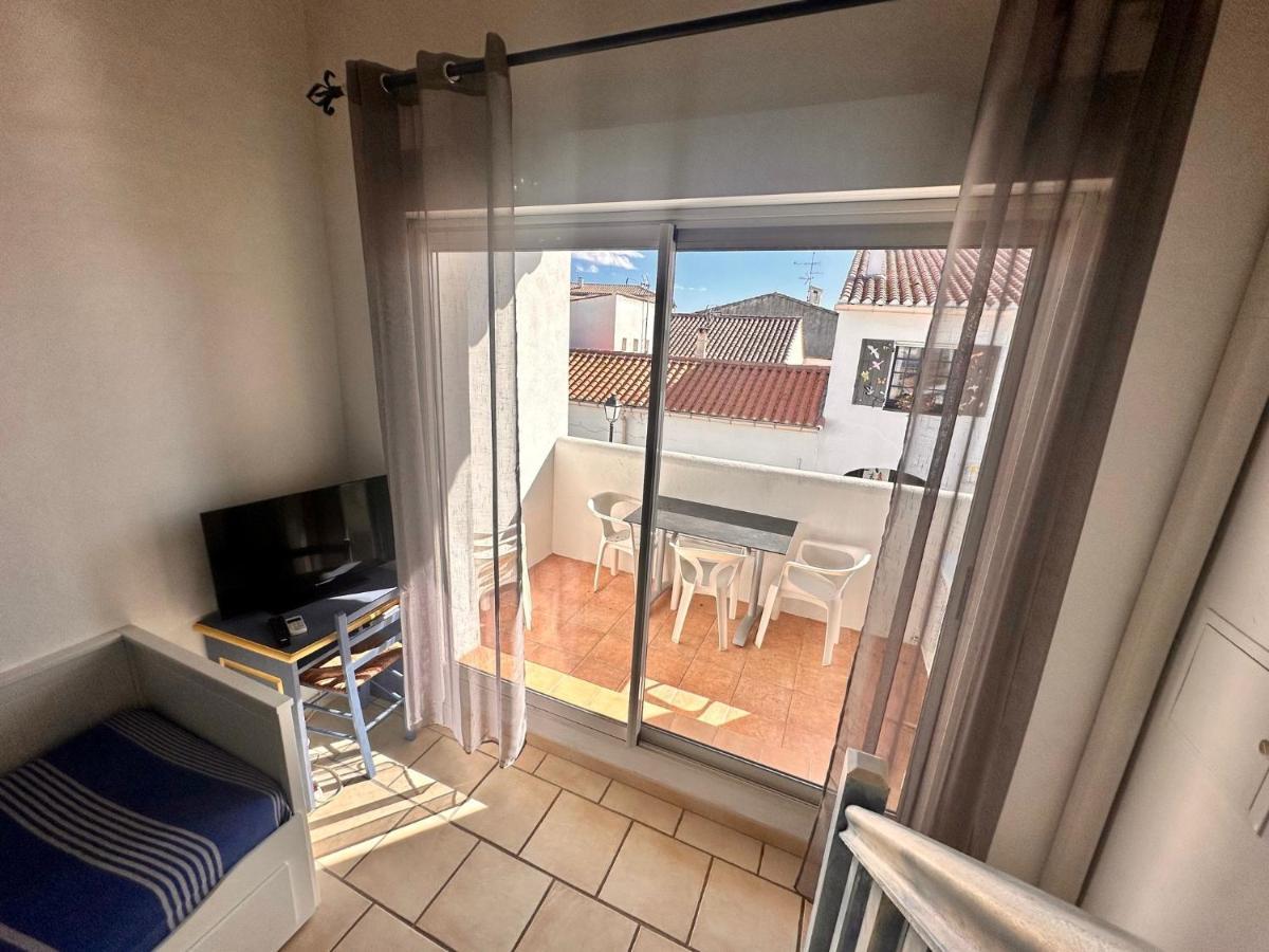 Apartment Residence La Palma Saintes-Maries-de-la-Mer
