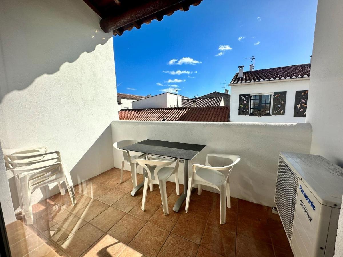 Residence La Palma * Saintes-Maries-de-la-Mer