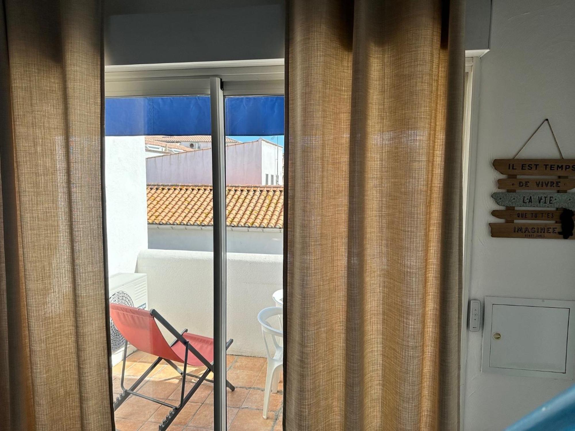 Residence La Palma * Saintes-Maries-de-la-Mer