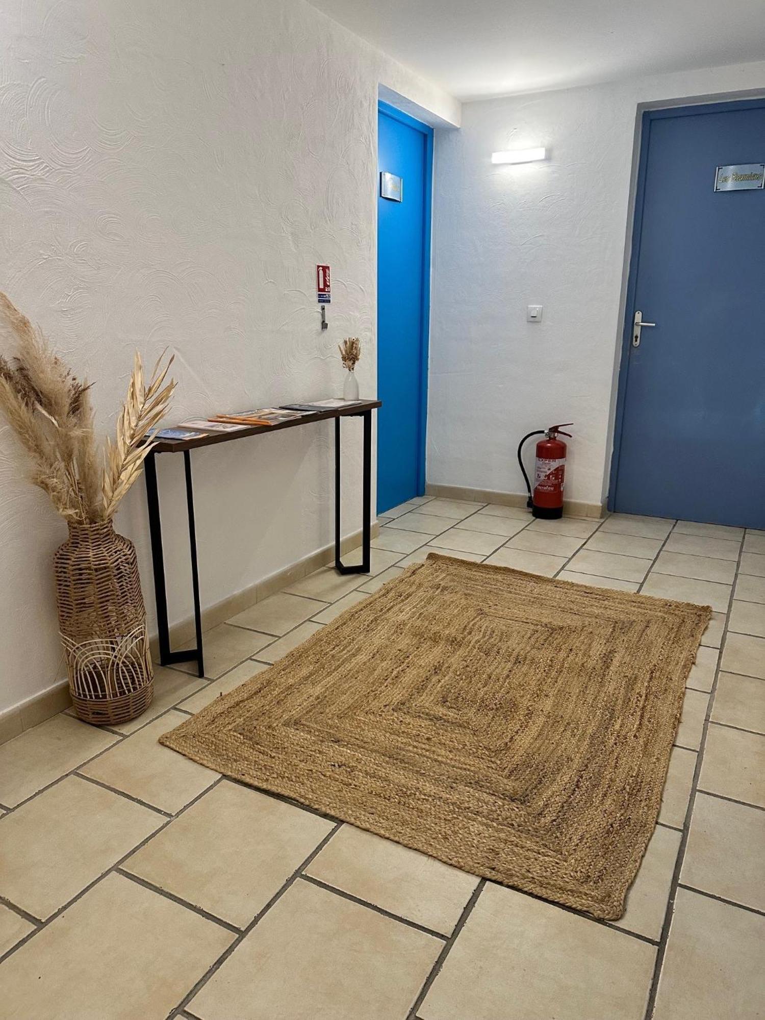Residence La Palma Apartment Saintes-Maries-de-la-Mer