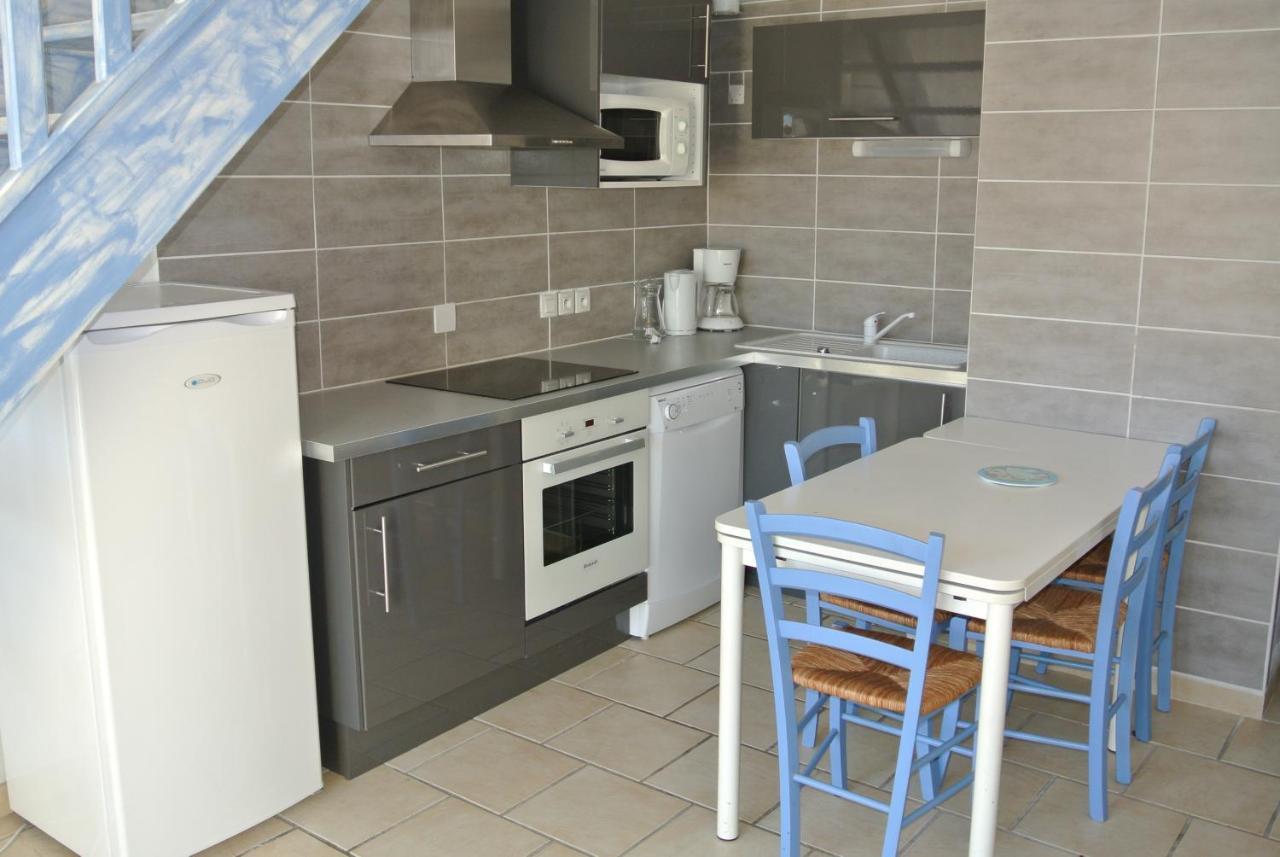 Apartment Residence La Palma